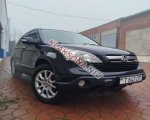 продам Honda CR-V в пмр  фото 1