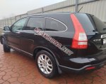 продам Honda CR-V в пмр  фото 4