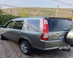 продам Honda CR-V в пмр  фото 2