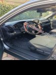 продам Honda CR-V в пмр  фото 4