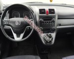 продам Honda CR-V в пмр  фото 1