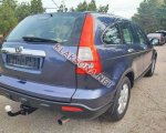продам Honda CR-V в пмр  фото 4