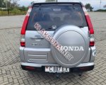 продам Honda CR-V в пмр  фото 4