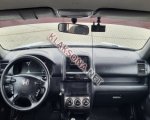 продам Honda CR-V в пмр  фото 1