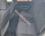 продам Honda CR-V в пмр  фото 6