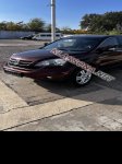 продам Honda CR-V в пмр  фото 4
