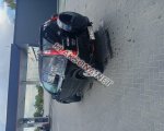 продам Honda CR-V в пмр  фото 4