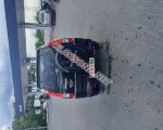 продам Honda CR-V в пмр  фото 3