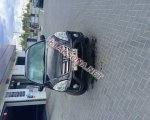 продам Honda CR-V в пмр  фото 2
