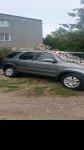 продам Honda CR-V в пмр  фото 1
