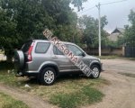 продам Honda CR-V в пмр  фото 5
