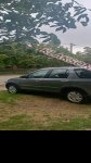 продам Honda CR-V в пмр  фото 4