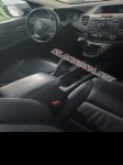 продам Honda CR-V в пмр  фото 1