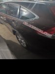 продам Honda CR-V в пмр  фото 4