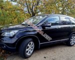 продам Honda CR-V в пмр  фото 5