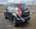 продам Honda CR-V в пмр  фото 2
