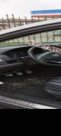 продам Honda CR-V в пмр  фото 1