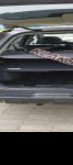 продам Honda CR-V в пмр  фото 4