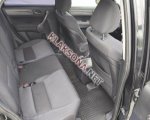 продам Honda CR-V в пмр  фото 1