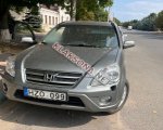 продам Honda CR-V в пмр  фото 6