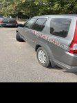 продам Honda CR-V в пмр  фото 1