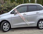 продам Honda FR-V в пмр  фото 5