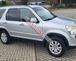 продам Honda CR-V в пмр  фото 3