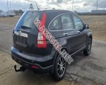 продам Honda CR-V в пмр  фото 3