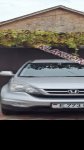 продам Honda CR-V в пмр  фото 1