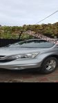 продам Honda CR-V в пмр  фото 4