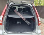 продам Honda CR-V в пмр  фото 3