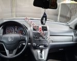 продам Honda CR-V в пмр  фото 2