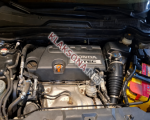 продам Honda CR-V в пмр  фото 6