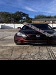 продам Honda CR-V в пмр  фото 5