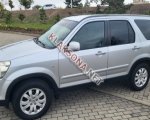 продам Honda CR-V в пмр  фото 3
