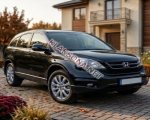продам Honda CR-V в пмр  фото 3