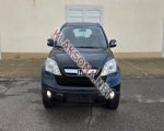продам Honda CR-V в пмр  фото 4
