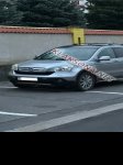продам Honda CR-V в пмр  фото 6