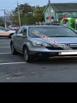 продам Honda CR-V в пмр  фото 4