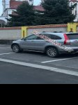 продам Honda CR-V в пмр  фото 3