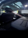 продам Honda CR-V в пмр  фото 1