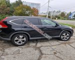 продам Honda CR-V в пмр  фото 5