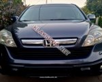 продам Honda CR-V в пмр  фото 4