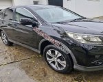 продам Honda CR-V в пмр  фото 6
