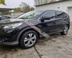 продам Honda CR-V в пмр  фото 5