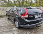продам Honda CR-V в пмр  фото 2