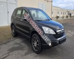 Honda CR-V 2007г. договорная
