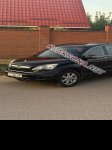 продам Honda CR-V в пмр  фото 5