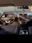продам Honda CR-V в пмр  фото 2