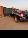 продам Honda CR-V в пмр  фото 1